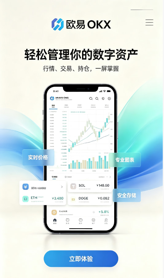 欧交易所平台app科普知识配图